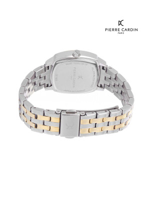 Pierre Cardin Ladies Watch
